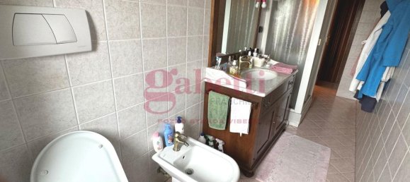 3 rooms Apartment in Turin, Italy No. 4768 17