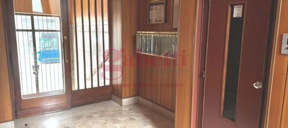 3 rooms Apartment in Turin, Italy No. 4768 19