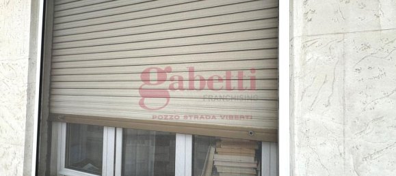 3 rooms Apartment in Turin, Italy No. 4768 52