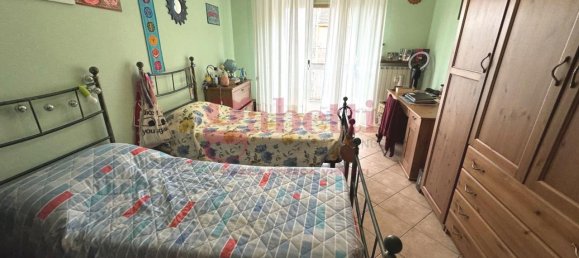 3 rooms Apartment in Turin, Italy No. 4768 40