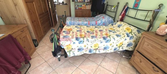 3 rooms Apartment in Turin, Italy No. 4768 15