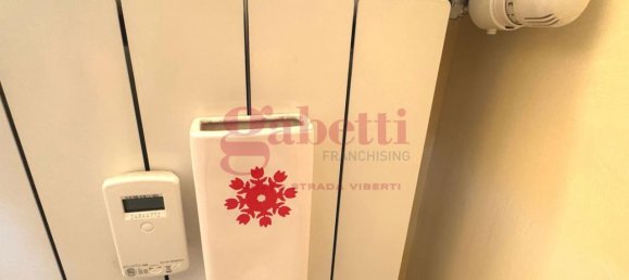 3 rooms Apartment in Turin, Italy No. 4768 36