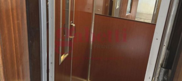 3 rooms Apartment in Turin, Italy No. 4768 22