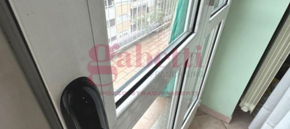 3 rooms Apartment in Turin, Italy No. 4768 32