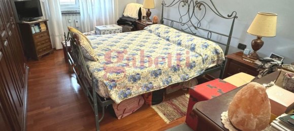 3 rooms Apartment in Turin, Italy No. 4768 13