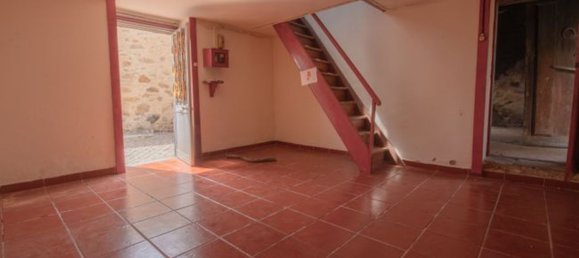 3 غرف نوم منزل في Nogueira da Regedoura, Portugal رقم 25534 4