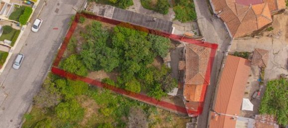 3 غرف نوم منزل في Nogueira da Regedoura, Portugal رقم 25534 16