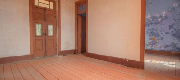 3 غرف نوم منزل في Nogueira da Regedoura, Portugal رقم 25534 7