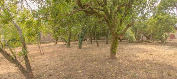 3 غرف نوم منزل في Nogueira da Regedoura, Portugal رقم 25534 12