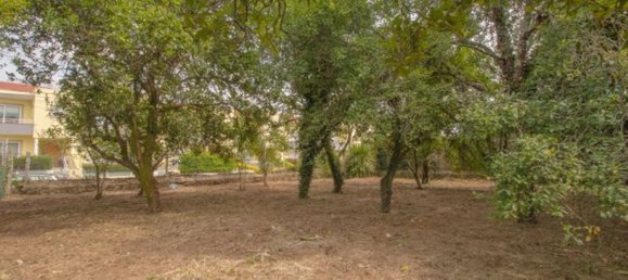 3 غرف نوم منزل في Nogueira da Regedoura, Portugal رقم 25534 11