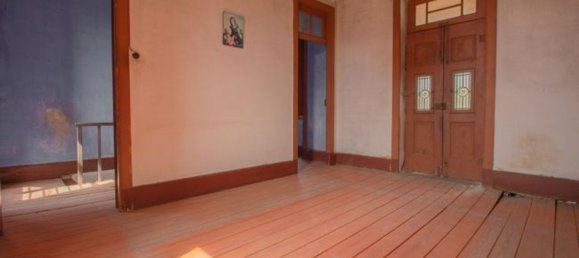 3 غرف نوم منزل في Nogueira da Regedoura, Portugal رقم 25534 8