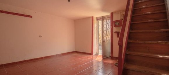 3 غرف نوم منزل في Nogueira da Regedoura, Portugal رقم 25534 3