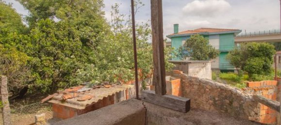 3 غرف نوم منزل في Nogueira da Regedoura, Portugal رقم 25534 9