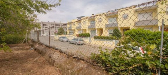 3 غرف نوم منزل في Nogueira da Regedoura, Portugal رقم 25534 13