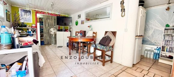 5 bedrooms House in Saint-Jean-de-Luz, France No. 299030 15