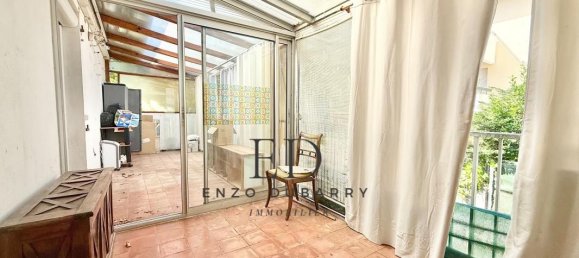 5 bedrooms House in Saint-Jean-de-Luz, France No. 299030 13