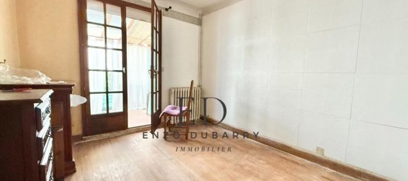 5 bedrooms House in Saint-Jean-de-Luz, France No. 299030 11