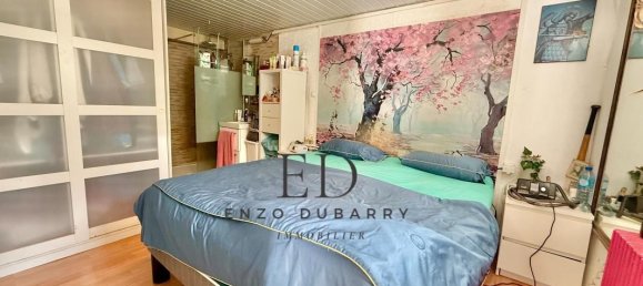 5 bedrooms House in Saint-Jean-de-Luz, France No. 299030 17