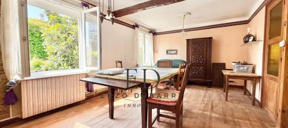 5 bedrooms House in Saint-Jean-de-Luz, France No. 299030 7