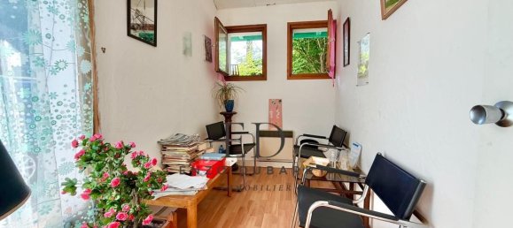 5 bedrooms House in Saint-Jean-de-Luz, France No. 299030 6