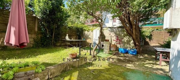 5 bedrooms House in Saint-Jean-de-Luz, France No. 299030 14