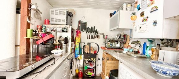 5 bedrooms House in Saint-Jean-de-Luz, France No. 299030 16