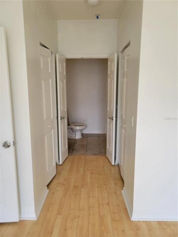 2 غرف نوم منزل في Orlando, USA رقم 245788