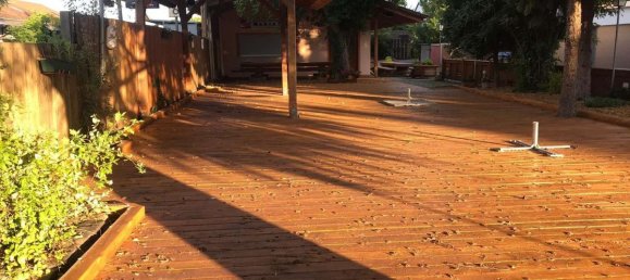 13 rooms Building in Rhineland-Palatinate, Germany No. 194879 4