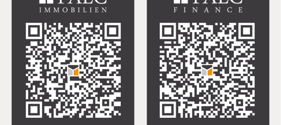 13 rooms Building in Rhineland-Palatinate, Germany No. 194879 3