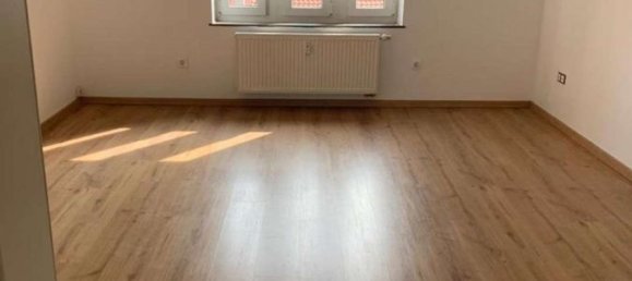 13 rooms Building in Rhineland-Palatinate, Germany No. 194879 20