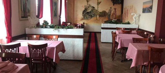 13 rooms Building in Rhineland-Palatinate, Germany No. 194879 12