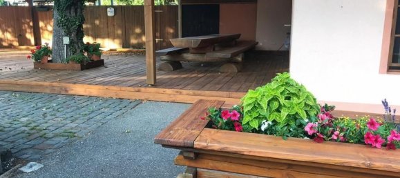 13 rooms Building in Rhineland-Palatinate, Germany No. 194879 9