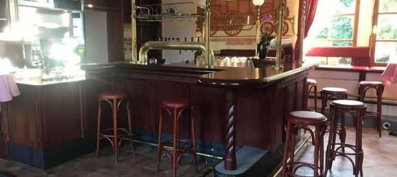 13 rooms Building in Rhineland-Palatinate, Germany No. 194879 16