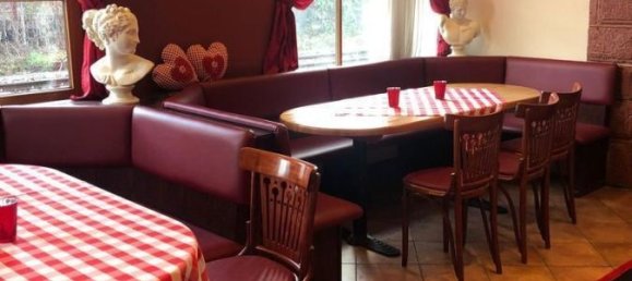 13 rooms Building in Rhineland-Palatinate, Germany No. 194879 2