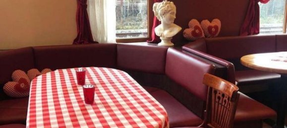 13 rooms Building in Rhineland-Palatinate, Germany No. 194879 11