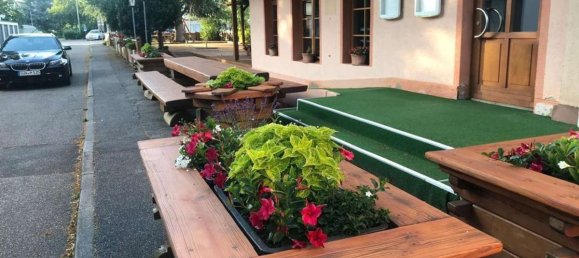 13 rooms Building in Rhineland-Palatinate, Germany No. 194879 7