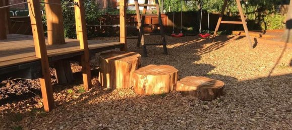 13 rooms Building in Rhineland-Palatinate, Germany No. 194879 6