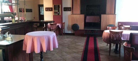 13 rooms Building in Rhineland-Palatinate, Germany No. 194879 14