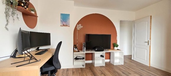 5 bedrooms House in La Couronne, France No. 296912 10