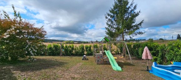 5 bedrooms House in La Couronne, France No. 296912 15