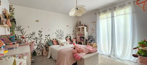 5 bedrooms House in La Couronne, France No. 296912 14