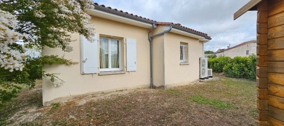 5 bedrooms House in La Couronne, France No. 296912 16