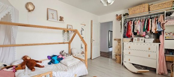 5 bedrooms House in La Couronne, France No. 296912 13