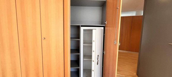 Bureau à Modling, Austria 564m² No. 118961 18