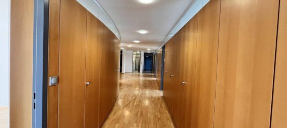 Bureau à Modling, Austria 564m² No. 118961 30