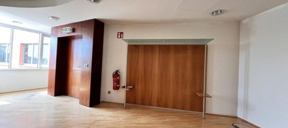 Bureau à Modling, Austria 564m² No. 118961 33