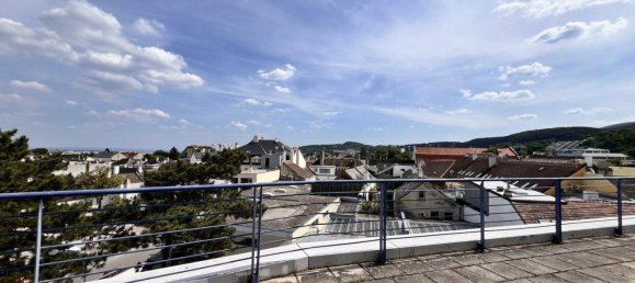 Bureau à Modling, Austria 564m² No. 118961 24