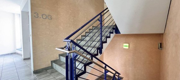 Bureau à Modling, Austria 564m² No. 118961 35