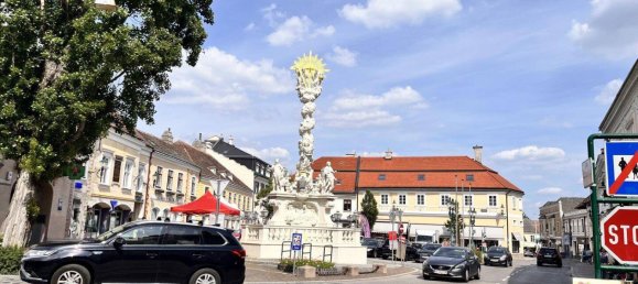 Bureau à Modling, Austria 564m² No. 118961 42