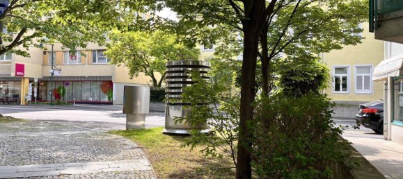 Bureau à Modling, Austria 564m² No. 118961 37